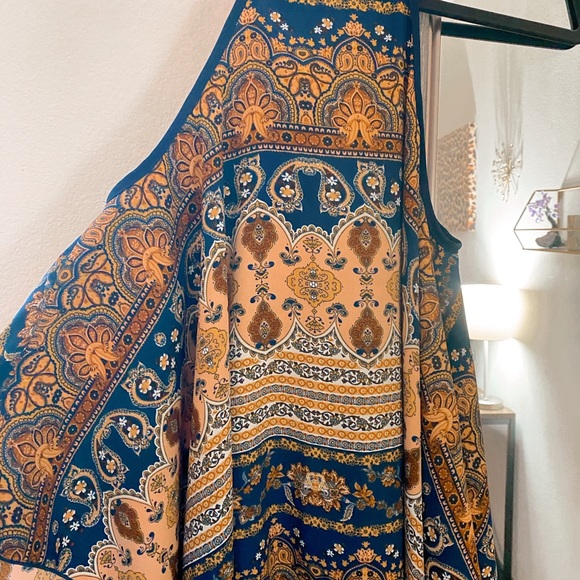 SOLD ✨ - Picture 5 of 7